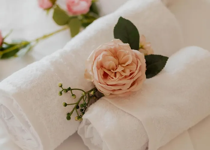 Villa Elia House Náuplia