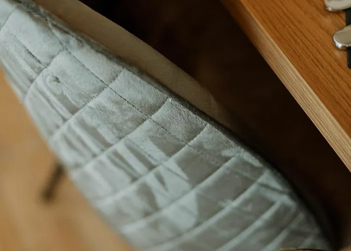 Elia House Villa Náuplia