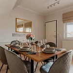 Elia House Nafplio