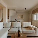 Villa Elia House