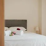 Elia House Villa Nafplio