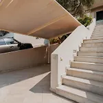 Elia House Villa