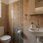 Elia House Nafplio