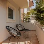 Elia House Villa