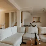 Elia House Villa Nafplio