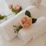 Villa Elia House Nafplio