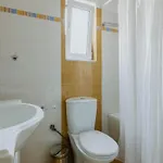 Villa Elia House *