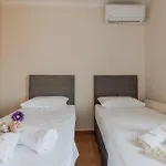 Elia House Villa Nafplio