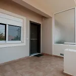 Elia House *