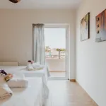 Elia House * Nafplio