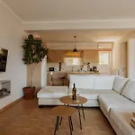 Villa Elia House