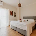 Elia House Villa Nafplio
