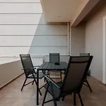 Elia House *