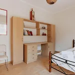 Elia House Villa