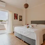 Villa Elia House Nafplio