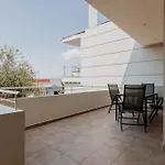 Elia House Villa