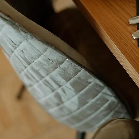 Elia House Villa Nafplio