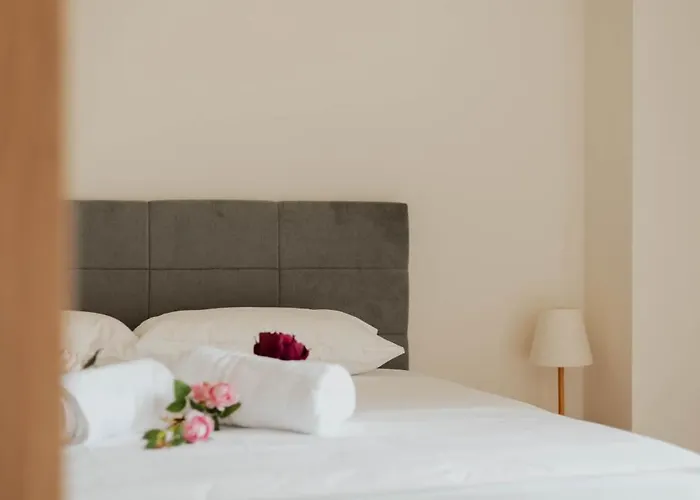 Elia House Villa Nafplio